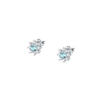 Orecchini Morellato Donna in Argento Zircone SAIW189 - SAIW189